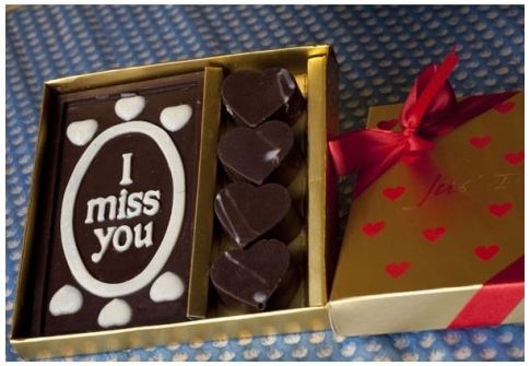 Websites: Flora Passion India