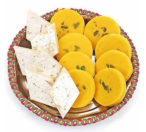 Websites: Flora Passion India