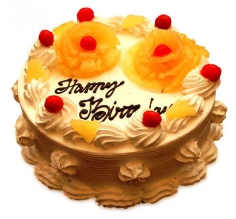 Websites: Flora Passion India